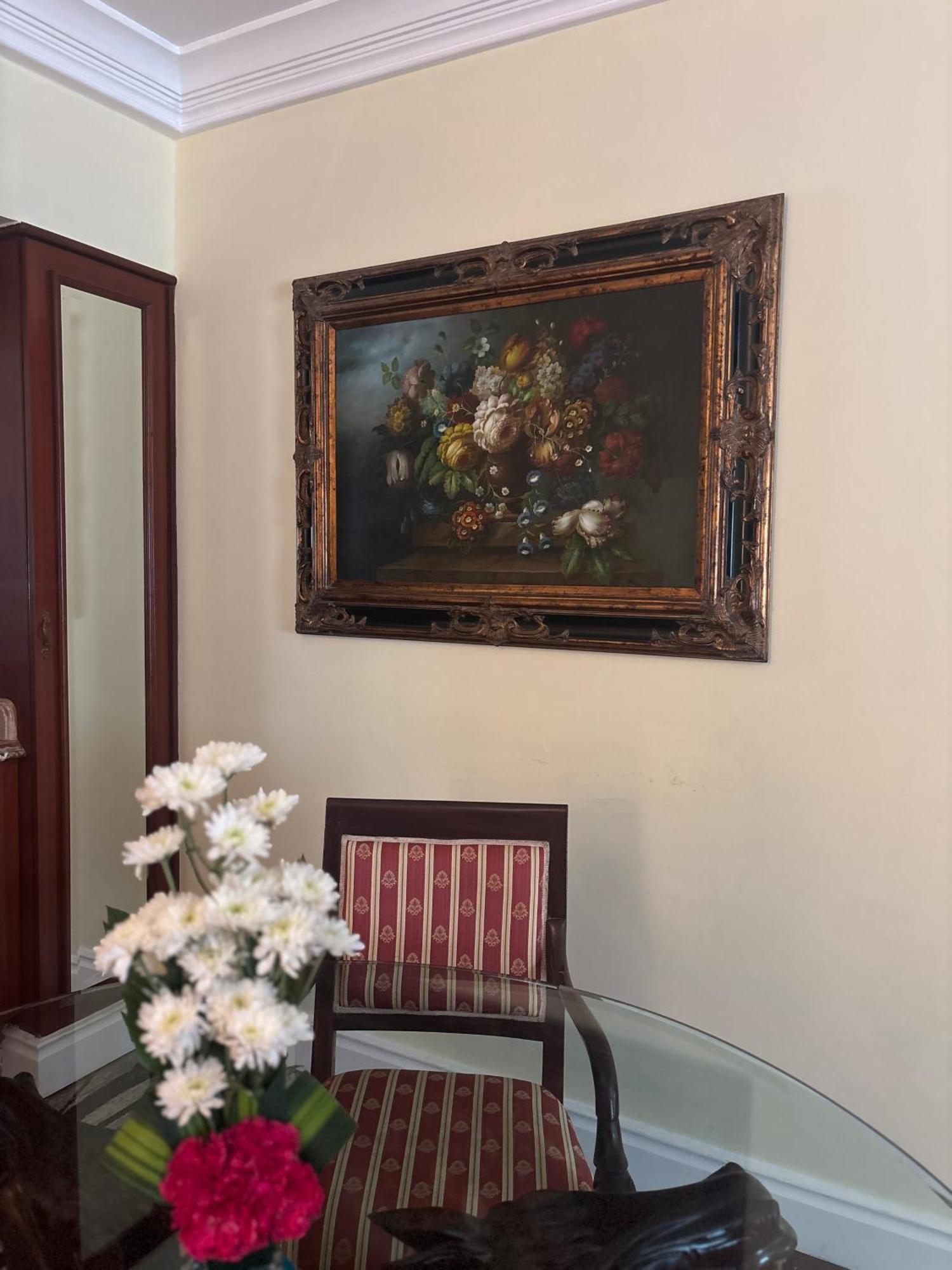 Le Royal Meridien Chennai Bagian luar foto
